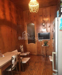 Mieszkanie 152 m² - generała Asłana Abaszydze, Batumi, Gruzja