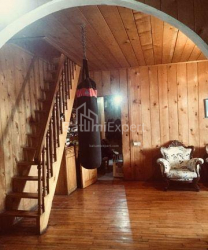 Mieszkanie 152 m² - generała Asłana Abaszydze, Batumi, Gruzja