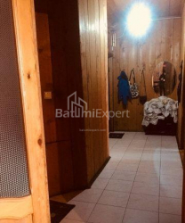 Mieszkanie 5-комн 152 m² - generała Asłana Abaszydze, Batumi
