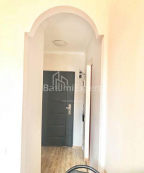 Mieszkanie 27 m² - Zuraba Gorgiladze, Batumi, Gruzja