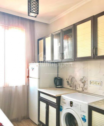 Mieszkanie 27 m² - Zuraba Gorgiladze, Batumi, Gruzja