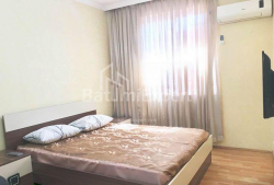 Mieszkanie 27 m² - Zuraba Gorgiladze, Batumi, Gruzja