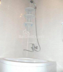 Mieszkanie 27 m² - Zuraba Gorgiladze, Batumi, Gruzja