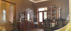 Mieszkanie 200 m² - Juriewskaja, Batumi, Gruzja