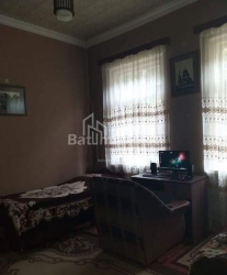 Mieszkanie 200 m² - Juriewskaja, Batumi, Gruzja