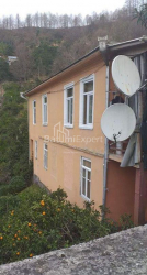 Mieszkanie 200 m² - Juriewskaja, Batumi, Gruzja