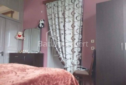 Mieszkanie 200 m² - Juriewskaja, Batumi, Gruzja