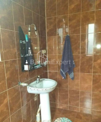 Mieszkanie 200 m² - Juriewskaja, Batumi, Gruzja