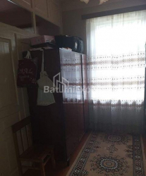 Mieszkanie 200 m² - Juriewskaja, Batumi, Gruzja