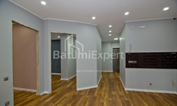 Mieszkanie 112 m² - Szałwa Inasaridze, Batumi, Gruzja