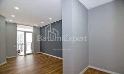 Mieszkanie 112 m² - Szałwa Inasaridze, Batumi, Gruzja
