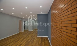 Mieszkanie 112 m² - Szałwa Inasaridze, Batumi, Gruzja