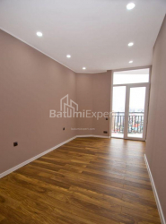 Mieszkanie 112 m² - Szałwa Inasaridze, Batumi, Gruzja