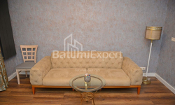 Mieszkanie 3-комн 57 m² - Wachtang Gorgasali, Batumi