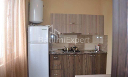 Mieszkanie 57 m² - Aleksandra Gribojedowa, Batumi, Gruzja