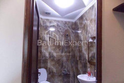 Mieszkanie 3-комн 57 m² - Aleksandra Gribojedowa, Batumi