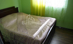 Mieszkanie 3-комн 57 m² - Aleksandra Gribojedowa, Batumi
