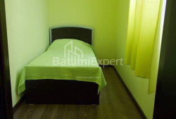 Mieszkanie 57 m² - Aleksandra Gribojedowa, Batumi, Gruzja