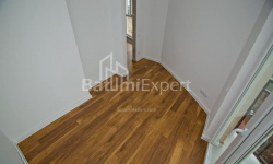 Mieszkanie 112 m² - Szałwa Inasaridze, Batumi, Gruzja
