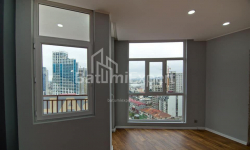 Mieszkanie 4-комн 112 m² - Szałwa Inasaridze, Batumi