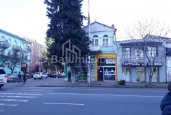 Mieszkanie 7-комн 240 m² - Ilja Czawczawadze, Batumi