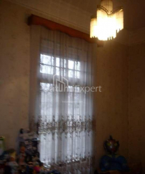 Mieszkanie 7-комн 290 m² - Ivane Javakhishvili, Batumi