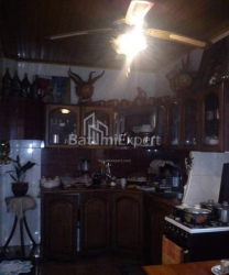 Mieszkanie 290 m² - Ivane Javakhishvili, Batumi, Gruzja