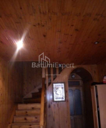 Mieszkanie 7-комн 290 m² - Ivane Javakhishvili, Batumi
