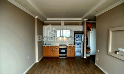 Mieszkanie 56 m² - Szeryf Chimsziaszwili, Batumi, Gruzja