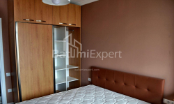 Mieszkanie 2-комн 56 m² - Szeryf Chimsziaszwili, Batumi