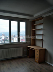 Mieszkanie 56 m² - Szeryf Chimsziaszwili, Batumi, Gruzja