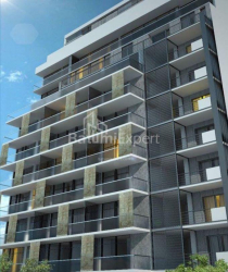 Mieszkanie 3-комн 88 m² - Szeryf Chimsziaszwili, Batumi