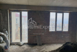 Mieszkanie 71 m² - Lado Gudiaszwili, Batumi, Gruzja