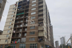Mieszkanie 71 m² - Lado Gudiaszwili, Batumi, Gruzja
