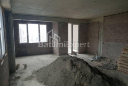 Mieszkanie 2-комн 71 m² - Lado Gudiaszwili, Batumi