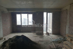 Mieszkanie 71 m² - Lado Gudiaszwili, Batumi, Gruzja