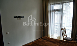 Mieszkanie 60 m² - Ilja Czawczawadze, Batumi, Gruzja