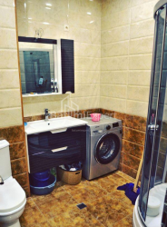 Mieszkanie 60 m² - Ilja Czawczawadze, Batumi, Gruzja