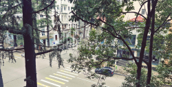 Mieszkanie 50 m² - Juriewskaja, Batumi, Gruzja