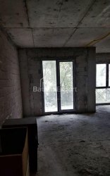 Mieszkanie 50 m² - Juriewskaja, Batumi, Gruzja