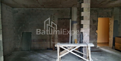 Mieszkanie 50 m² - Juriewskaja, Batumi, Gruzja
