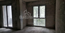 Mieszkanie 50 m² - Juriewskaja, Batumi, Gruzja