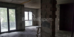 Mieszkanie 50 m² - Juriewskaja, Batumi, Gruzja