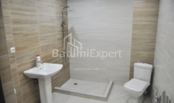 Mieszkanie 85 m² - Szeryf Chimsziaszwili, Batumi, Gruzja