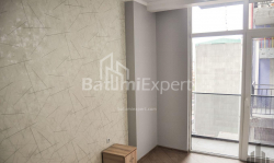 Mieszkanie 85 m² - Szeryf Chimsziaszwili, Batumi, Gruzja