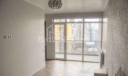 Mieszkanie 3-комн 85 m² - Szeryf Chimsziaszwili, Batumi