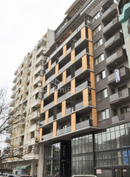 Mieszkanie 3-комн 85 m² - Szeryf Chimsziaszwili, Batumi