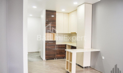 Mieszkanie 85 m² - Szeryf Chimsziaszwili, Batumi, Gruzja