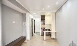 Mieszkanie 3-комн 85 m² - Szeryf Chimsziaszwili, Batumi