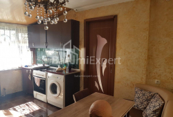 Mieszkanie 34 m² - Aleksandra Puszkin, Batumi, Gruzja